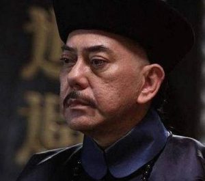 清朝灭亡之后 王爷和贝勒都做什么