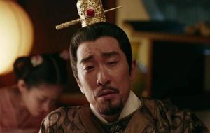 从梁武帝萧衍开始，和尚为什么才开始不吃肉？
