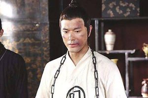 探索唐朝“四百死囚来归狱”的故事，这件事是这是存在的还是杜撰的？