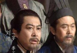 曹操错失的一位谋士，他后悔了一辈子