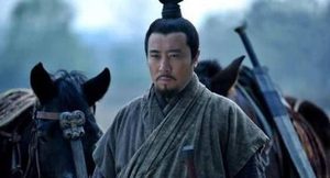 三国时期的蜀汉，诸葛亮和法正谁的地位更高一点？