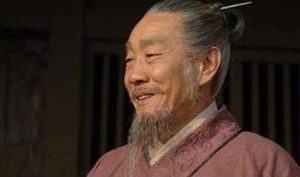 为什么李渊最信任的人不是他的儿子也不是唐宗室，而是裴寂？