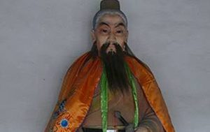 伍子胥有哪些人生经历？为何司马迁对其评价那么高？