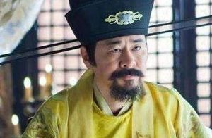 陈桥兵变为什么会被称为历史上最成功的兵变？赵匡胤是如何做到的？