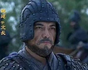 为什么魏延才镇守荆州是最佳人选？诸葛亮为何不派魏延守荆州？