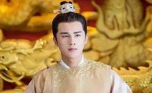 澶渊之盟北宋要给每年给辽十万两银子,绢二十万匹 这生意是亏了还是赚了