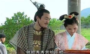 父亲是抗金名将，自己是宰相却搞垮了南宋