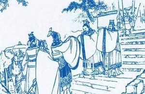 鲁隐公是个仁义的君主，为何后世对他评价却不好呢？