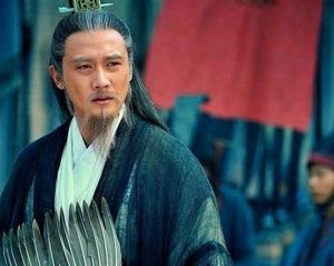 诸葛亮北伐为什么总是缺粮食 蜀汉亡国也是情理之中的