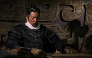 白起为何这么喜欢杀人？他都有哪些人生经历？