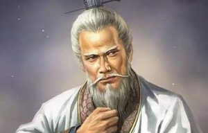 历史上真的有鬼谷子吗？他的真名叫什么？