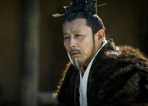 张良帮助刘邦建立了西汉，为何他拒绝刘邦的封赏？