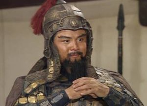 戎马一生的马超，为何投靠了刘备后依旧不受重用？