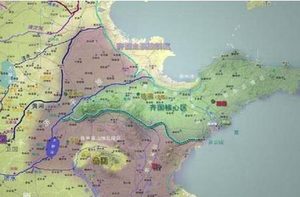 田单上任后做了什么？他是如何完成复国伟业的？