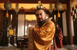 后梁开国皇帝朱温，他为灭唐干了哪些灭绝人性的事情？