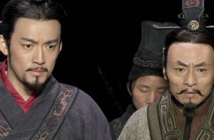 战国时期的秦国到底好在什么地方 当时的人才为何大部分都去秦国