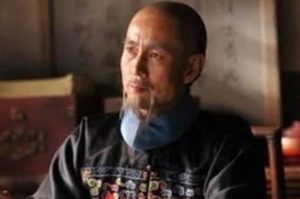唐文尧名声很好，勤俭节约，为什么雍正还要将他满门抄斩？