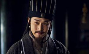 诸葛亮早就声名在外，曹操当时为何没去请他出山？