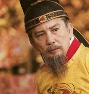 唐朝开创出来的开元盛世是什么样的 唐玄宗有风流在哪些地方