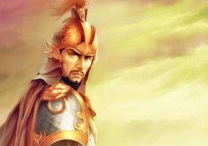 北齐的统治时间为何只有短短的27年？