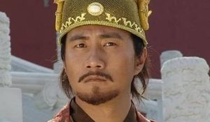 刘伯温去世前为何要给朱元璋送去一筐鱼？背后有什么深意吗？