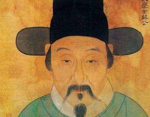 明朝鼎鼎大名的才子解缙，为何会被废黜两次？