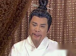 周朝的始祖是个优秀的农民吗？周朝始祖是何人