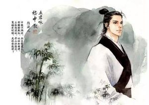 司马昭为什么要杀害嵇康？背后都有哪些原因？