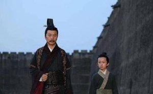 甘罗十二岁就被拜为上卿，为何却英年早逝呢？