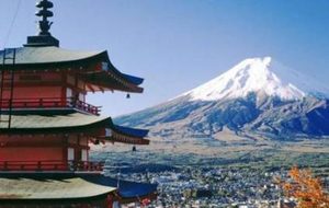 日本第一代天皇的来历有哪些传说？《史记》中如何记载？