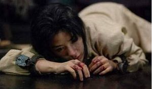 烹煮之刑是从什么时候出现的？这种刑罚到底有多残忍？