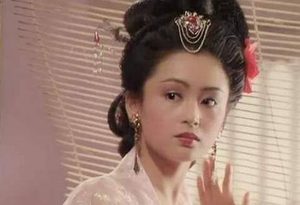 三国时期的美女命运多悲催，她们的结局都是怎样的呢？