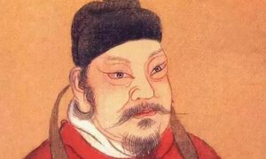 霍去病故意射杀了李广的儿子李敢，为什么他并没有受到汉武帝的惩罚呢？
