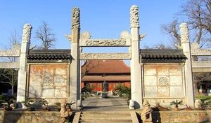 北宋明文规定官员不得擅自修建办公室，为什么明清时期的清官和贪官都严格执行？