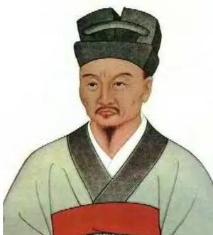被司马迁奉为神医的淳于意，医术到底有多高超？