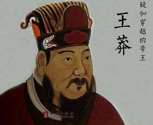 王莽建立的新朝存活了十五年之久 王莽期间都做了哪些事情