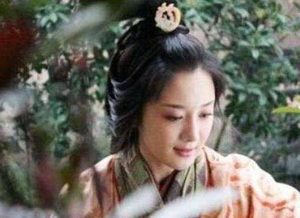 探索西魏文帝元宝炬和乙弗皇后之间的悲惨爱情故事