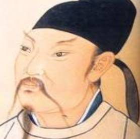 李白才华横溢，为何他的仕途却多坎坷呢？