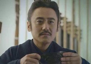 司马懿为什么将权力传给了长子司马师？司马师身上有哪些优势？