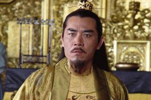 明朝开国将军傅友德，为了保全自己的家人他做了什么？