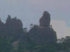 红楼梦中多次提到扶正一次 古代的小妾真的可以成为正妻吗