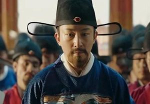 朱祁镇复位后为什么要清算于谦？于谦到底做错了什么？