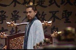 明朝文武都反对，明世宗为何执意要将孝烈方皇后的神位与自己的放一起？
