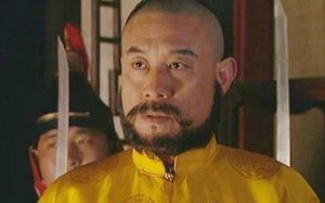 年羹尧犯了哪些罪？雍正已经对他削官夺爵了，为什么还要处死他？