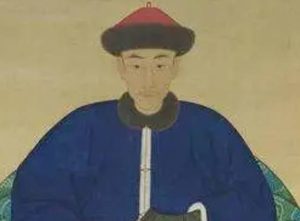 雍正和康熙为什么都对胤祺赞誉有加？他是个怎样的人？