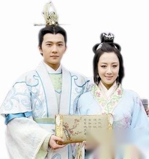 “洛神”原型甄妃与曹植有艳遇？ 甄妃怎么死的？