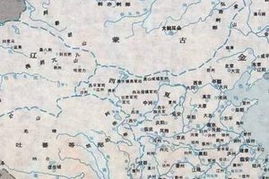 宋蒙对抗时间长达45年之久 南宋究竟拿什么抵抗蒙古