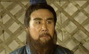 孙权身为东吴大帝，为何会忌惮东吴的本土势力呢？