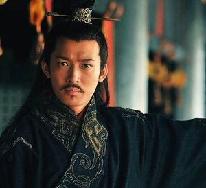 孙权晚年立太子到底犯了什么错误 三次错误,最后却让7岁的儿子上位