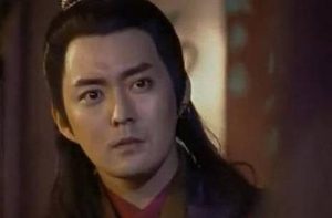 陈友谅被朱元璋击败后，他的儿子结局怎么样？